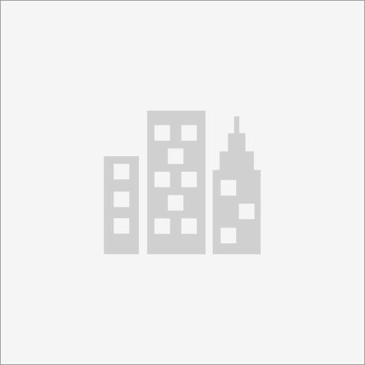 LeakDtech