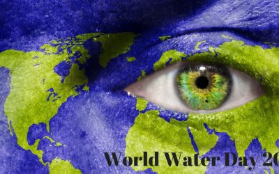 World Water Day 2017