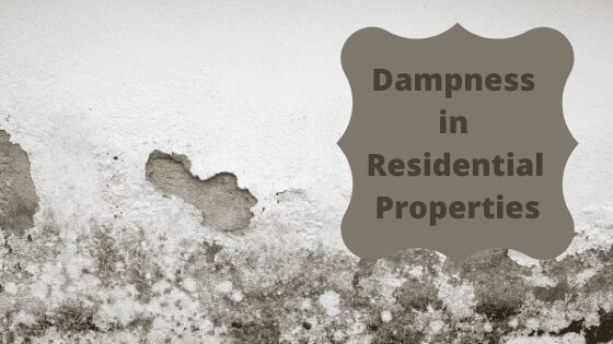 Dampness_in_residential_properties_LeakDtech_Dubai Dampness in residential properties