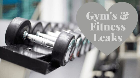 Water Management in Sports Facilities