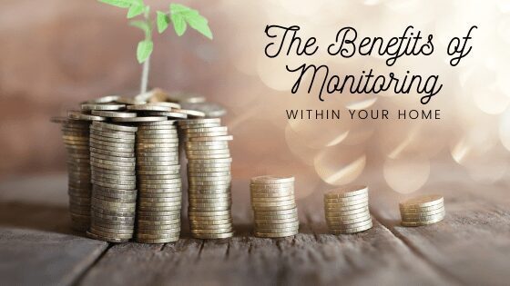 The_benefits_of_monitoring_in_your_home_LeakDtech_Dubai The benefits of monitoring your home