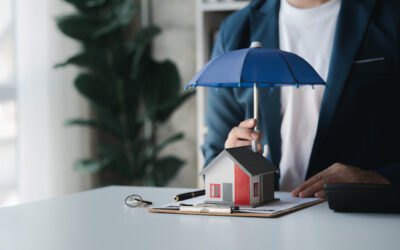 Navigating Water Damage Insurance: A Comprehensive Guide for Property Owners