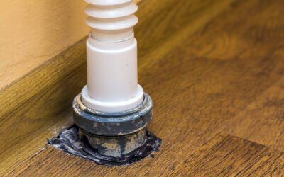 Top 10 Hidden Signs of Water Leaks You Shouldn’t Ignore