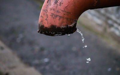 Common Leak Detection Myths Debunked