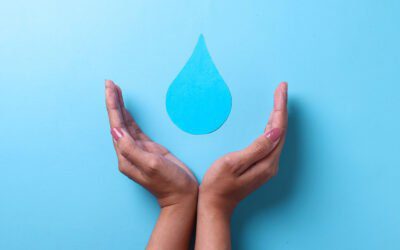 This ONE Change Could Help You Save Water at Home