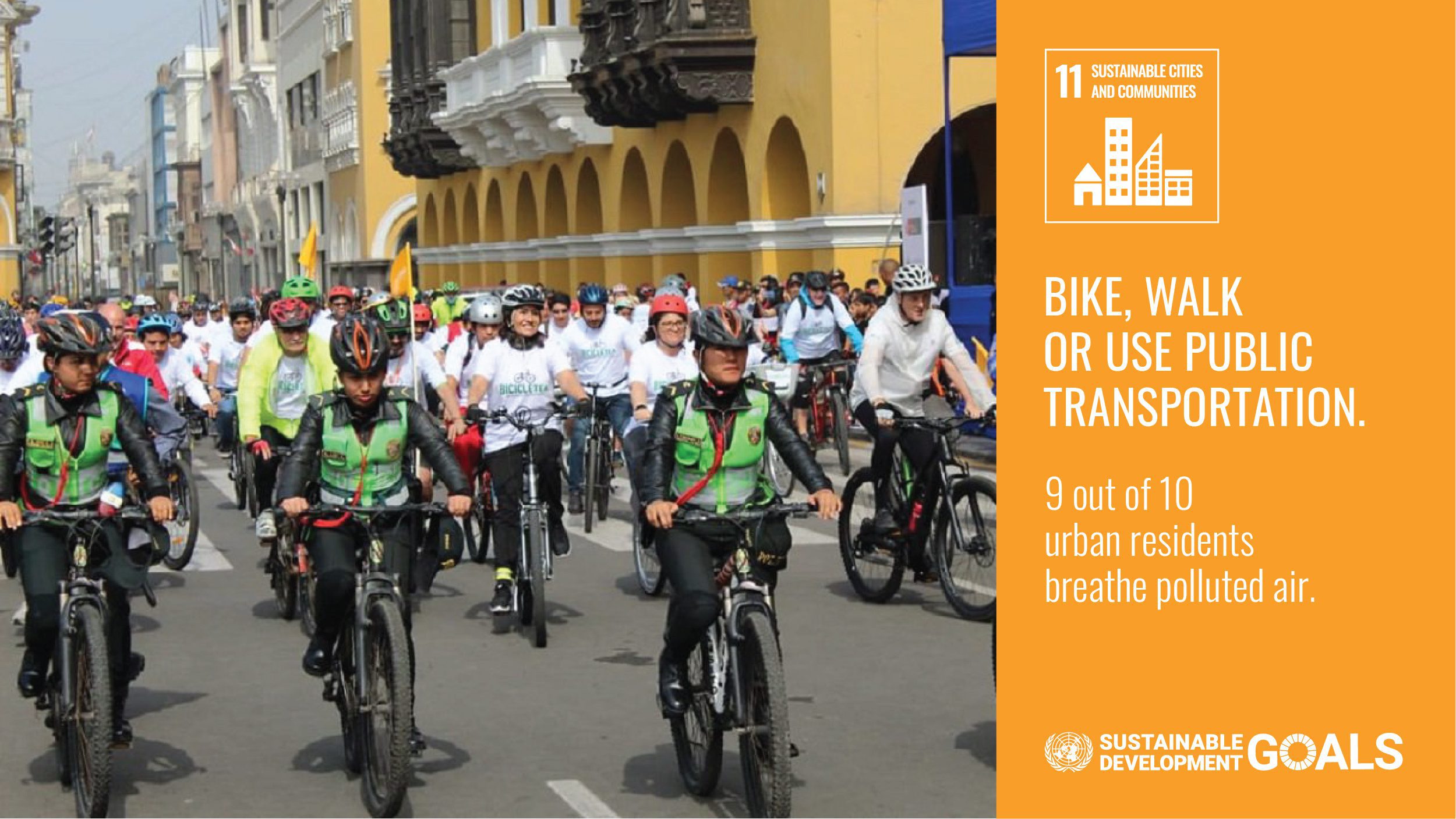 E_SDG_action_card_twitter_11 Worker using tools to tighten pipe valves