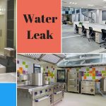 What Is Water Leak Detection?
