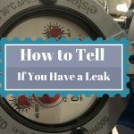 Do I Have a Water Leak?