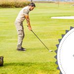 Golf Leaks – Does Water Logging Affect Your Game?