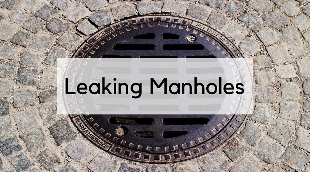 Leaking-Manholes-Commercial-LeakDtech-Dubai | LeakDtech Dubai