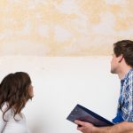 How to Stop Water Leaks in Your Home