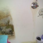 How to Tell if You Have a Leak?