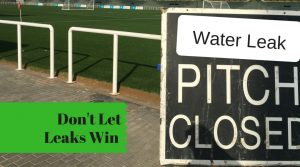 water logging dubai leakdtech
