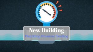 pressure testing plumbing lines leakdtech dubai
