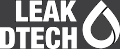 LeakDtech Dubai
