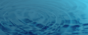 leak detection solutions