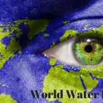 World Water Day 2017