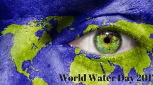 World Water Day 2017 LeakDtech Dubai