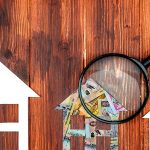 The Cost of Home Water Leak Inspection in Dubai