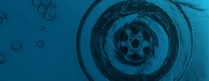 leakdtech.com