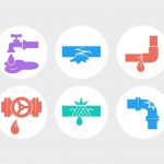 10 Signs of a Water Leak