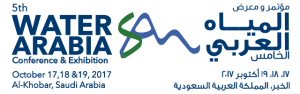 waterarabia