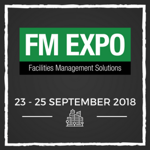 FM EXPO 2018