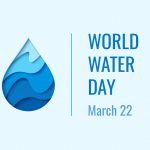 World Water Day 2020