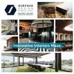 Surface Design Middle East 2018