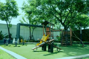 Leak Inspection Service for Universities Secondary Schools and Nurseries LeakDtech Dubai