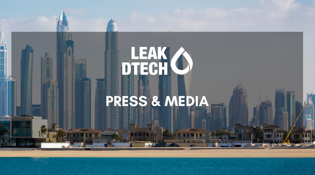 Press & Media