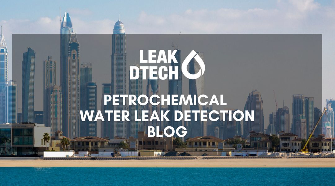 Petrochemical Blog