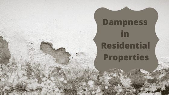 Dampness_in_residential_properties_LeakDtech_Dubai Dampness in residential properties