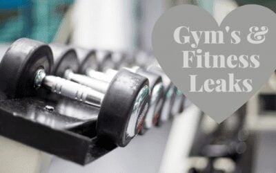 Water Management in Sports Facilities