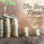 The Benefits of Monitoring your Home