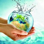 Water Conservation – Saving the Planet