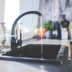 Saving Water Within the Home