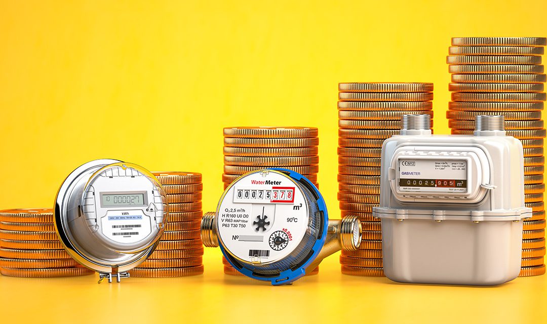 Leaks And High Billing