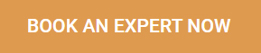 Book an expert now