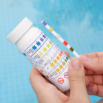 The Importance of Pool Acid Treatment