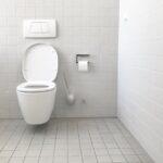 Understanding and Fixing Toilet Leaks