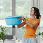 Tackling Rainy Weather: Rainproofing Homes in Dubai