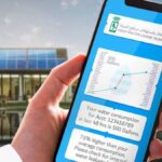 DEWA High Water Usage Alarms: What To Do