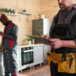 How to Conduct a Home Water Audit: Finding and Fixing Leaks