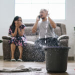 Water Leak Detection for Apartments and Multi-Family Buildings: A Landlord’s Guide