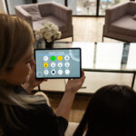Smart Protection: Integrating Water Leak Detection into Your Home Automation System
