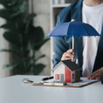 Navigating Water Damage Insurance: A Comprehensive Guide for Property Owners
