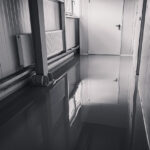 Emergency Preparedness: What to Do When a Major Water Leak Occurs