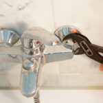 Top Tips for Preventing Leaks in Your Home or Business