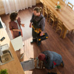 Why Leak Detection Should Be Part of Your Annual Home Maintenance